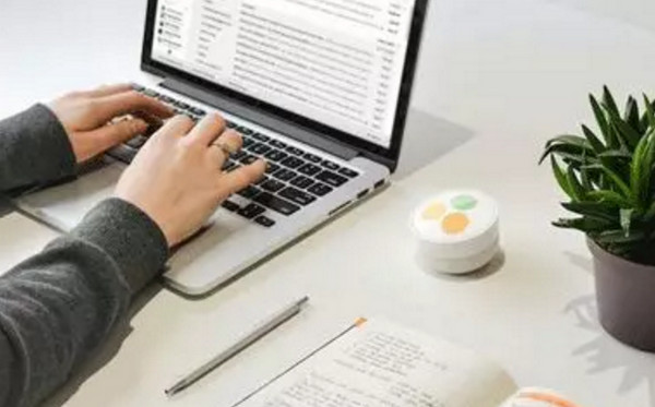 1554347656466258.jpg 配图4 成为年薪30w的Java大牛必备的25个技能.jpg