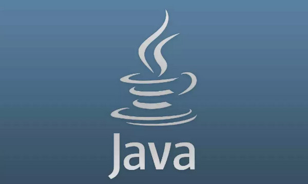 1554347821307975.jpg 配图6 成为年薪30w的Java大牛必备的25个技能.jpg