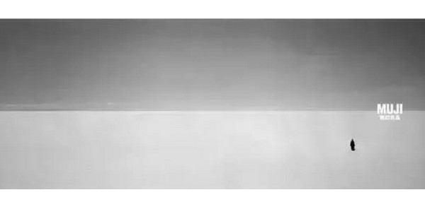 1554358862690675.jpg 配图3 有气质的留白.jpg