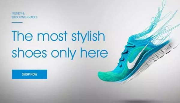 1554358918938697.jpg 配图4 精致的颜色.jpg