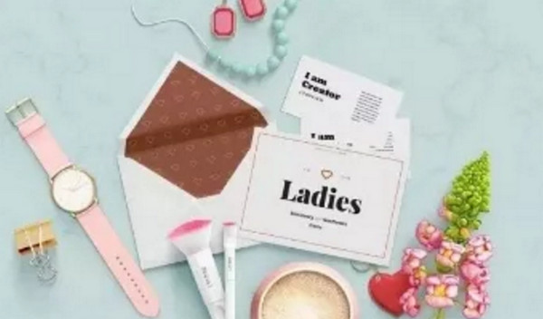 1554358949882592.jpg 配图5 颜色搭配.jpg