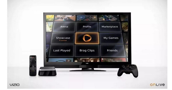 1554779144266162.jpg 配图4 云游戏技术.jpg