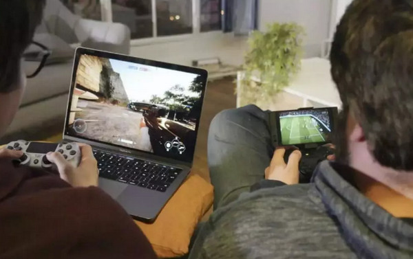 1554779229725587.jpg 配图6 网速助力云游戏发展.jpg