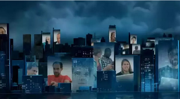 1554779328889964.jpg 配图8 云游戏能给VR带来什么.jpg