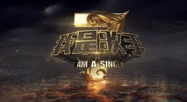 1554861305211531.jpg 配图3 C4D设计.jpg