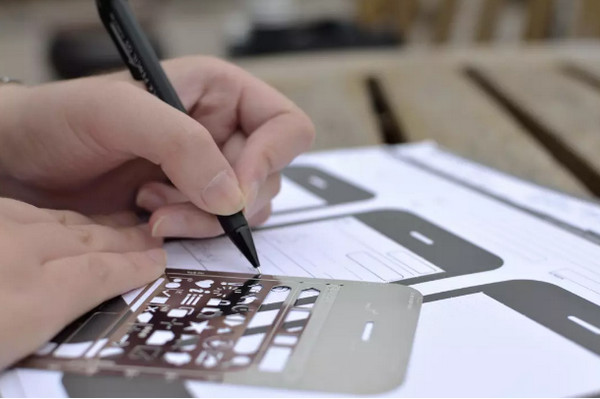 1554861353832387.jpg 配图4 设计编排能力.jpg