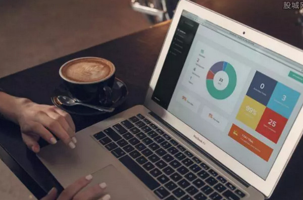 1554861400490942.jpg 配图5 交互思维能力.jpg