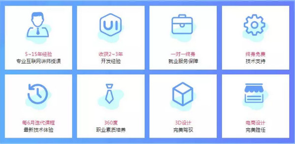 1554861472750427.jpg 配图7 云和数据UI设计培训.jpg