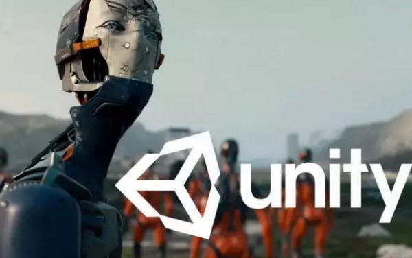 1555125781413126.jpg 配图2 Unity3D使用技巧.jpg