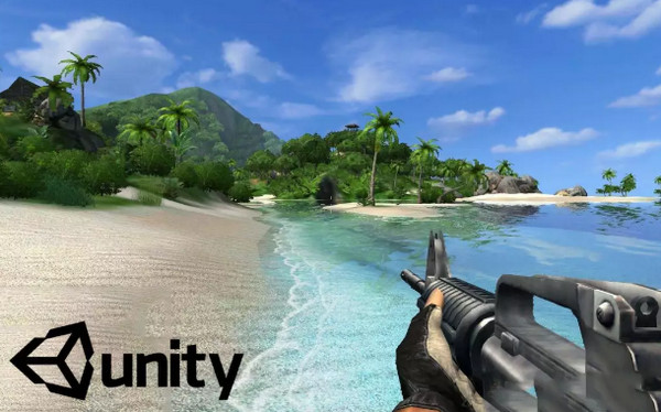 1555125946349054.jpg 配图3 Unity 使用技巧.jpg