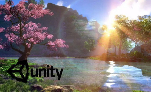 1555125984721320.jpg 配图4 Unity 使用技巧.jpg