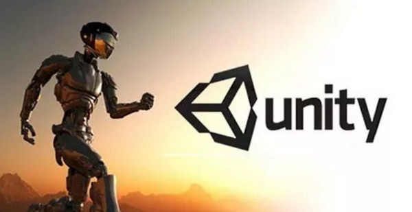 1555126010342004.jpg 配图5 Unity 使用技巧.jpg