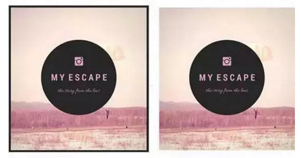 1555382706591665.jpg 配图5 去掉多余的元素.jpg