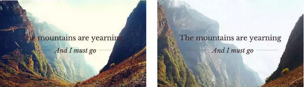 1555382742536751.jpg 配图6 放大图片,增加足够的空间.jpg