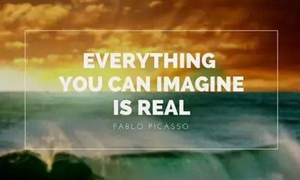 1555383138396606.jpg 配图10 增加边界.jpg