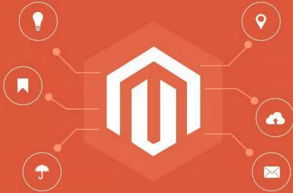 1555395036781521.jpg 配图2 web前端开发.jpg