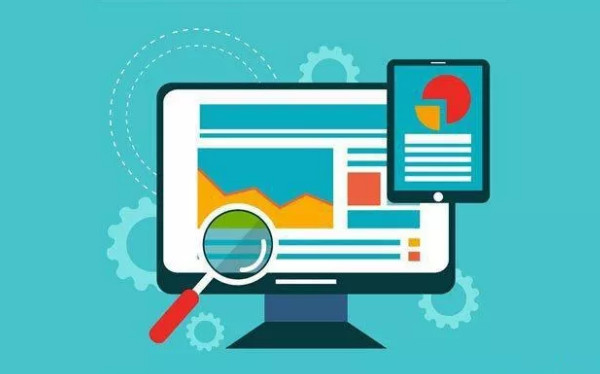 1555395057379962.jpg 配图4 web前端开发.jpg