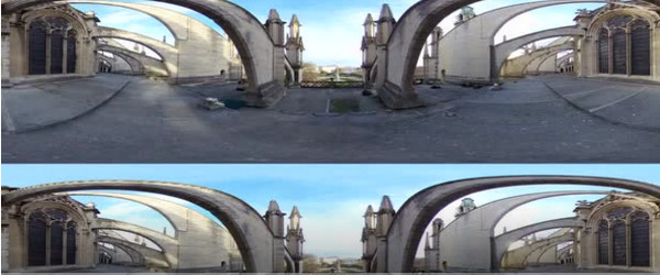 1555468927978417.jpg 配图5 VR纪录片让巴黎圣母院活起来.jpg