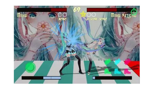 1556246420468956.jpg 配图2 2019年VR行业发展前景分析.jpg