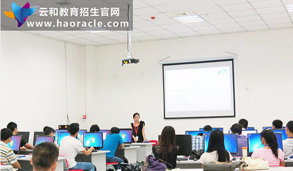 1556440243850570.jpg 配图4 (2).jpg