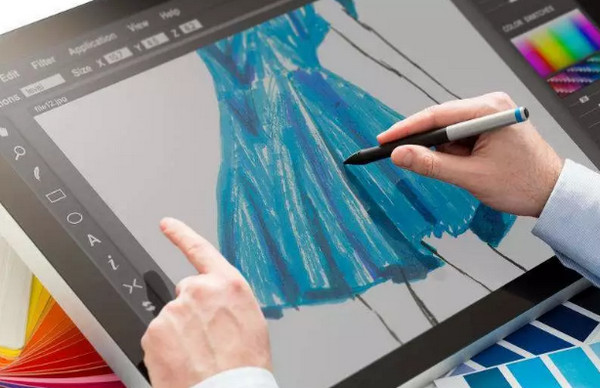 1556606211623945.jpg 配图2 20个设计新手必学PS使用技巧.jpg