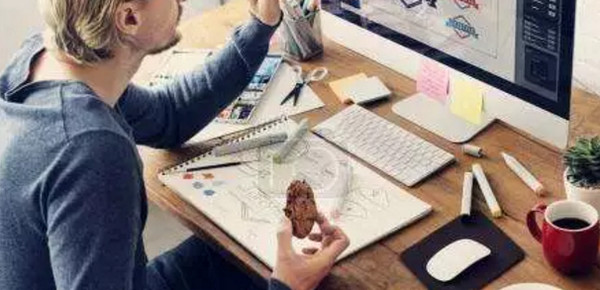 1556606330856457.jpg 配图4 20个设计新手必学PS使用技巧.jpg