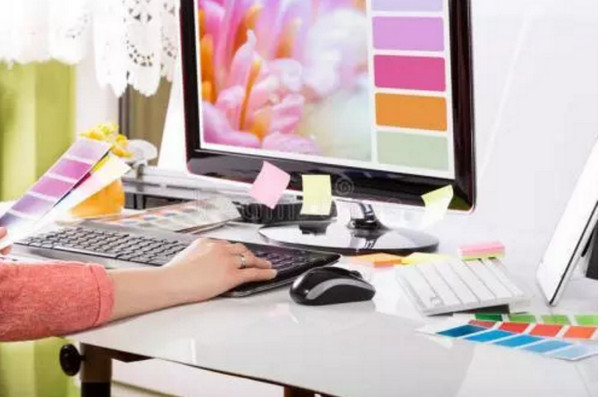 1556606405471175.jpg 配图5 20个设计新手必学PS使用技巧.jpg