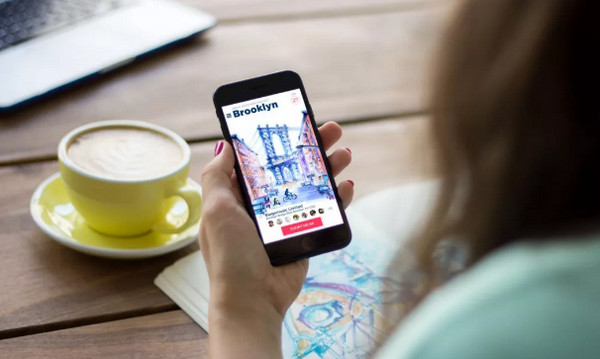 1556606502394666.jpg 配图1 (4).jpg