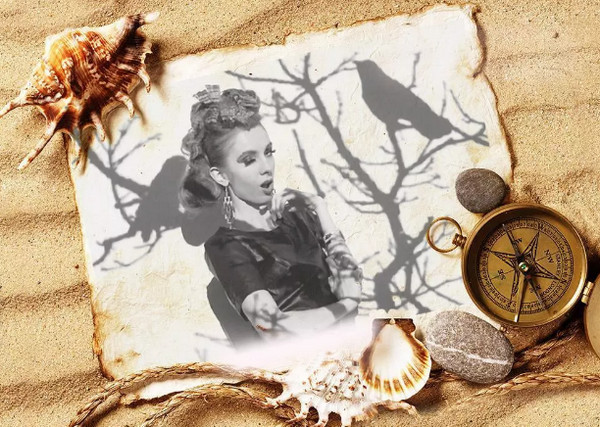 1557039165899869.jpg 配图2 20个设计新手必学PS使用技巧.jpg