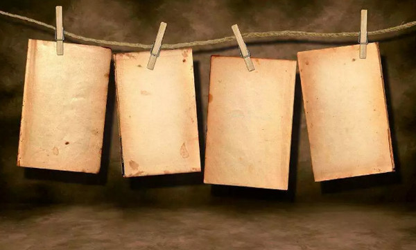 1557039200682752.jpg 配图3 20个设计新手必学PS使用技巧.jpg