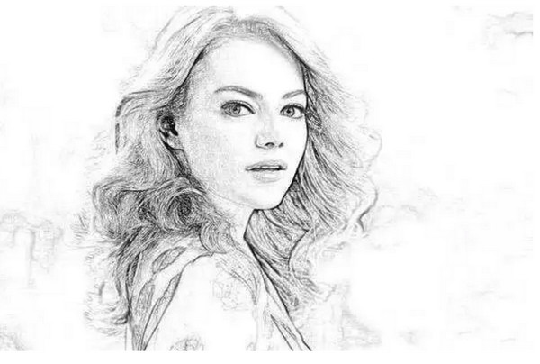 1557039238797588.jpg 配图4 20个设计新手必学PS使用技巧.jpg