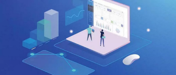 1557211007347903.jpg 配图4 初学者应该如何更快的学好Python.jpg