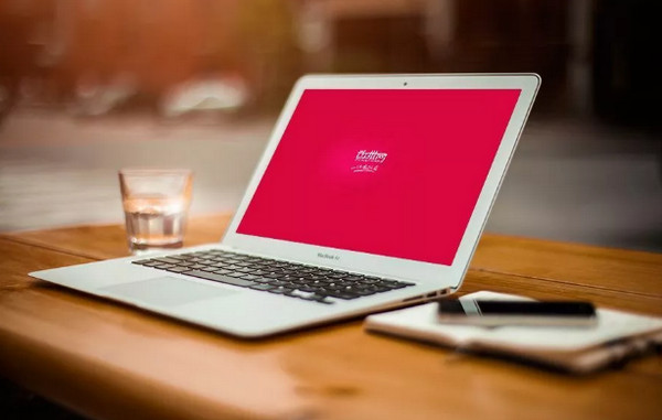 1557282048825407.jpg 配图2 云和数据UI设计培训.jpg