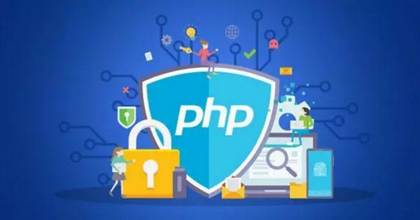 1557370760190365.jpg 配图3 PHP程序性能优化的小技巧.jpg