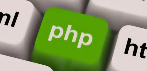 1557370768302916.jpg 配图4 PHP程序性能优化的小技巧.jpg