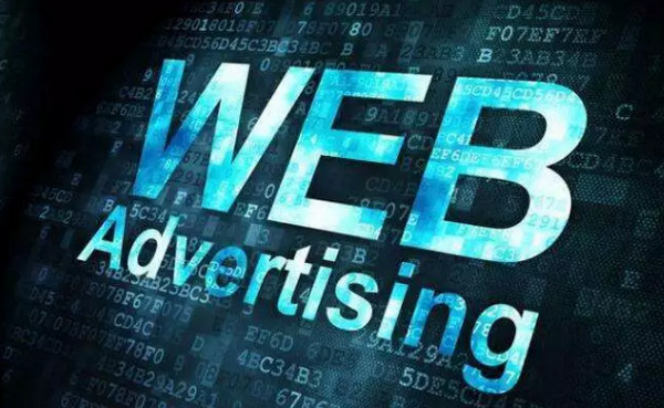 1557469372989388.jpg 配图3 Web开发人员必须知道的网络协议.jpg