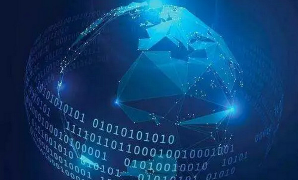 1557469400892705.jpg 配图4 Web开发人员必须知道的网络协议.jpg