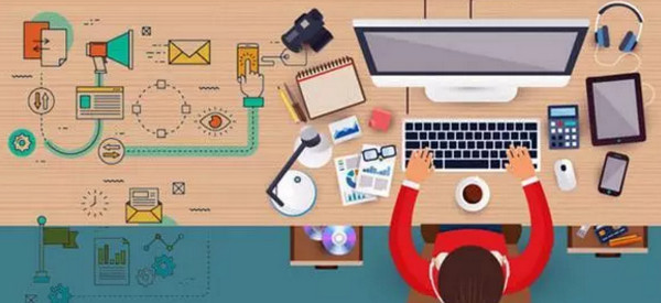 1557469442540619.jpg 配图5 Web开发人员必须知道的网络协议.jpg