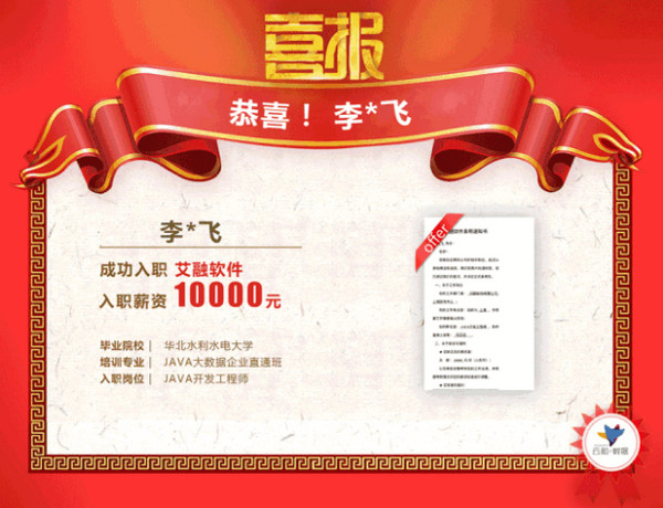 1557542806740191.jpg 配图7 JAVA开发培训前景.jpg