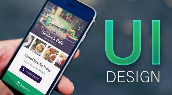 1557553482454950.jpg 配图1 UI设计师想做好图标的设计规范.jpg