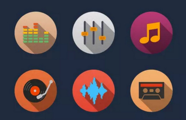 1557553533707681.jpg 配图3 UI设计师想做好图标的设计规范.jpg