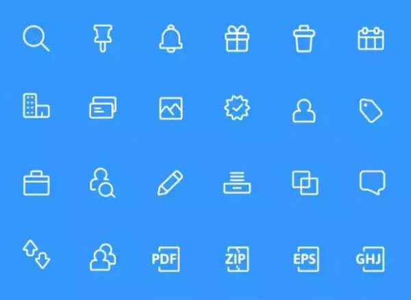 1557553544912767.jpg 配图4 UI设计师想做好图标的设计规范.jpg