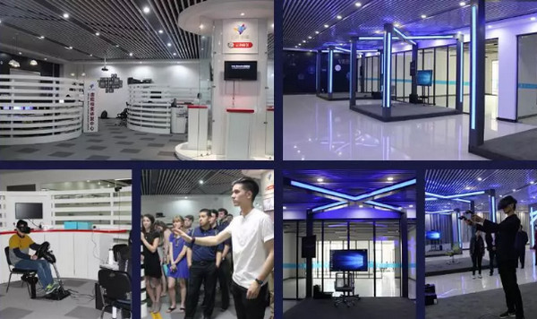 1557972617331011.jpg 配图6 云和数据Unity虚拟现实大师班发力IT新时代.jpg