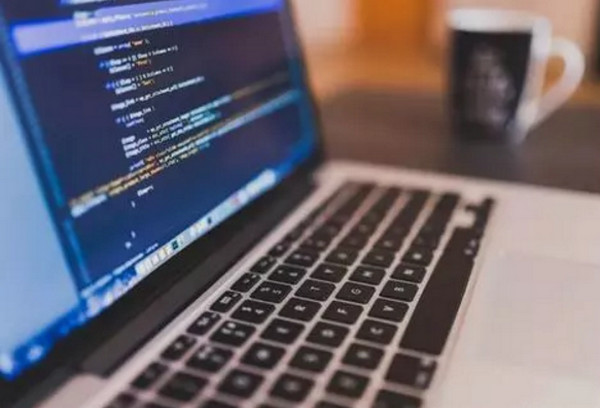 1557987701480450.jpg 配图2 2019年Web前端开发8个趋势.jpg