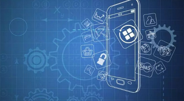 1557987715427101.jpg 配图3 2019年Web前端开发8个趋势.jpg