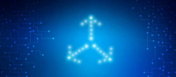 1557987752743513.jpg 配图4 2019年Web前端开发8个趋势.jpg