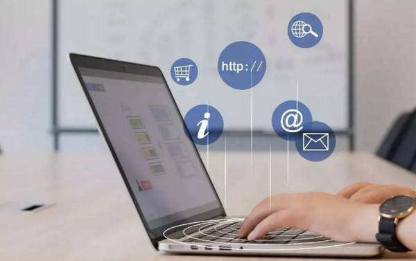 1557987760229051.jpg 配图5 2019年Web前端开发8个趋势.jpg