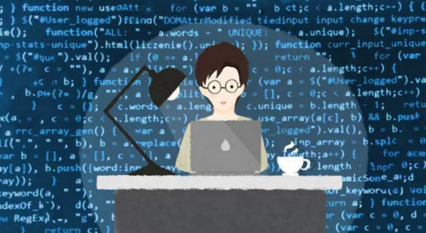 1557987769416287.jpg 配图6 2019年Web前端开发8个趋势.jpg