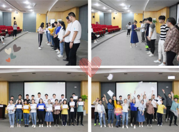 1558316023510596.jpg 配图4 云和数据UI培训班181102班毕业了.jpg