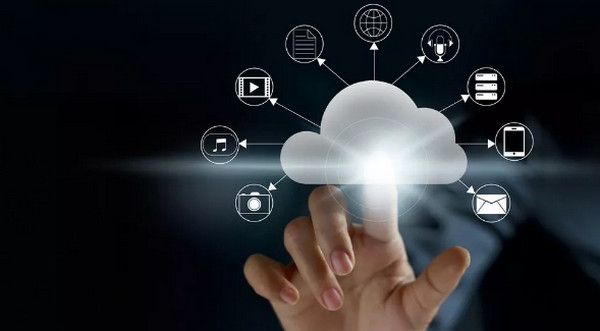 1558575750858939.jpg 配图2 46届世赛云计算项目选拔云和数据邀你报名.jpg